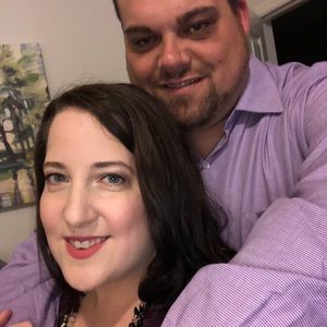 Meet your Posher, Susanne